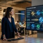 Accio Assistant: Cómo coordinar equipos de agentes de inteligencia artificial para delegar la gestión de tu negocio