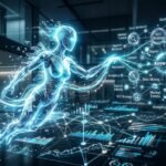 Ahrefs lanza Letaido: Cómo la inteligencia artificial promete condensar una semana laboral de marketing en una hora