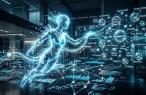 Ahrefs lanza Letaido: Cómo la inteligencia artificial promete condensar una semana laboral de marketing en una hora