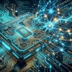 Alibaba presenta Qwen3.8-Max: el gigante de IA de código abierto que desafía el bloqueo de chips