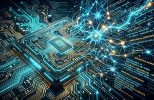 Alibaba presenta Qwen3.8-Max: el gigante de IA de código abierto que desafía el bloqueo de chips
