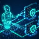 Anthropic activa el Modo Automático por defecto en Claude Code para proteger a los desarrolladores de sus propios errores