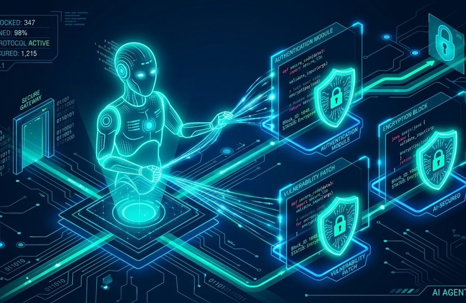 Anthropic activa el Modo Automático por defecto en Claude Code para proteger a los desarrolladores de sus propios errores