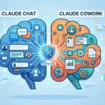 Anthropic conecta la memoria de Claude y Cowork: qué significa para tu privacidad y cómo desactivarlo