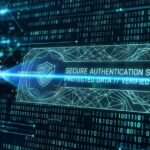 Anthropic lanza una API para identificar textos escritos por su inteligencia artificial Claude