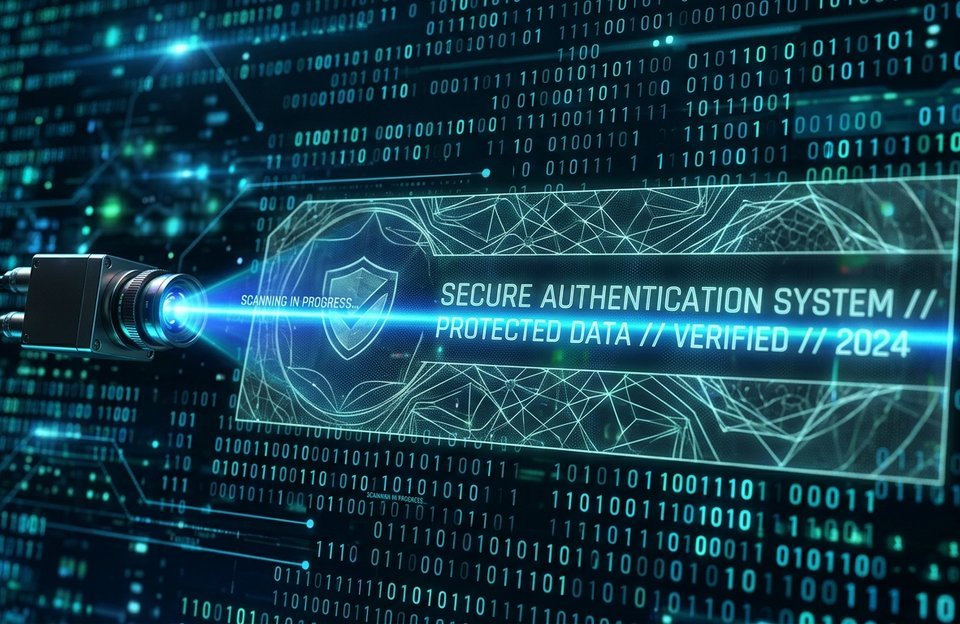 Anthropic lanza una API para identificar textos escritos por su inteligencia artificial Claude