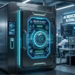 Benchmarks bajo sospecha: la propuesta criptográfica de Google para devolver la confianza a la inteligencia artificial