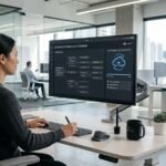 ChatGPT Work: La automatización autónoma llega al entorno profesional
