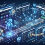 ChatGPT Work evoluciona hacia la autonomía total con seguridad reforzada