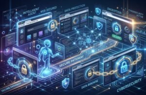 ChatGPT Work evoluciona hacia la autonomía total con seguridad reforzada
