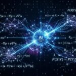 Claude no ha resuelto la hipótesis de Riemann: el inquietante avance que logró en el intento