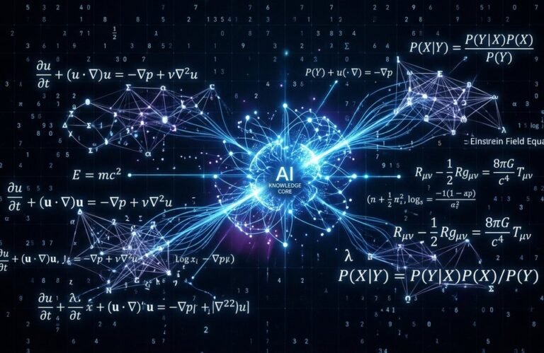 Claude no ha resuelto la hipótesis de Riemann: el inquietante avance que logró en el intento