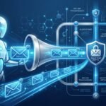 Claude ya puede redactar y enviar correos por ti en Gmail: entre la comodidad y el riesgo