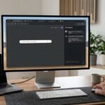 Cómo ChatGPT transforma el desorden de tus pestañas de Chrome en productividad real