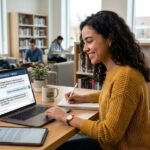 Cómo configurar ChatGPT como tu tutor interactivo este ciclo escolar