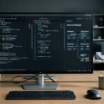 Cómo crear habilidades personalizadas para Claude: Guía completa de automatización local