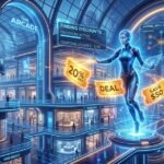 Cómo entrenar a tu Inteligencia Artificial para cazar cupones de descuento reales en internet