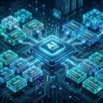 DeepSeek Harness: La nueva infraestructura abierta para crear agentes de IA modulares