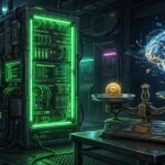 DeepSeek V4-Flash: la letra pequeña del modelo de IA que promete ser cien veces más barato