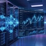 DeepSeek actualiza su modelo V4 Pro, libera su software de agentes y ajusta tarifas de API