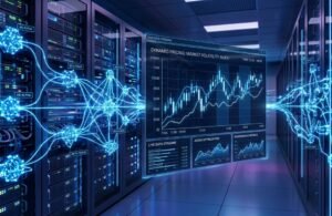 DeepSeek actualiza su modelo V4 Pro, libera su software de agentes y ajusta tarifas de API
