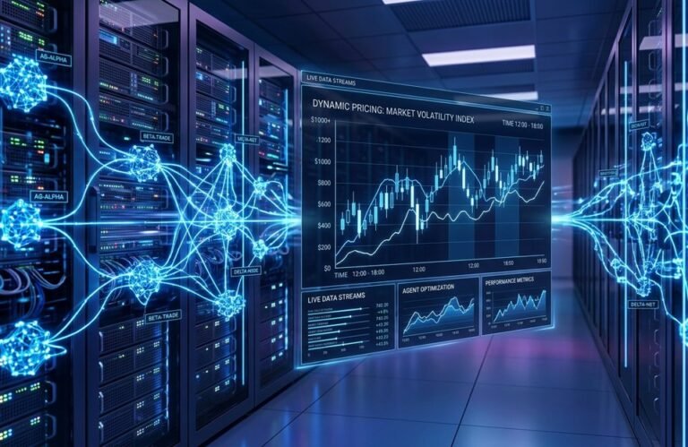 DeepSeek actualiza su modelo V4 Pro, libera su software de agentes y ajusta tarifas de API