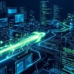 Deepseek desafía a los grandes de la IA con un nuevo modelo visual de alta velocidad