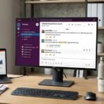 Dejar de tratar a la inteligencia artificial como una página en blanco: cinco pasos clave para optimizar su uso