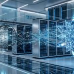 DiffusionGemma de Google: El fin de entrenar inteligencias artificiales desde cero