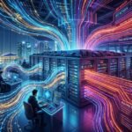 El Pico de Singapur: Por qué se dispara tu tráfico web (y por qué no son humanos)