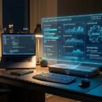 El asistente que nunca duerme: OpenAI prepara un modo persistente y autónomo para su IA