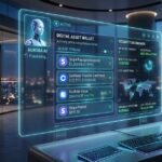 El día que la IA recibió su propia billetera: AWS lanza AgentCore payments