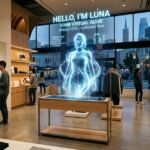 El día que un jefe de inteligencia artificial olvidó sus propias reglas para despedir a un empleado