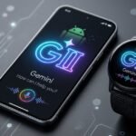 El fin de una era: Google Assistant dejará de funcionar en Android y Wear OS