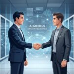 El fin del acceso gratuito ilimitado: Alibaba cambia de rumbo comercial con su modelo de IA Qwen3.8-Max