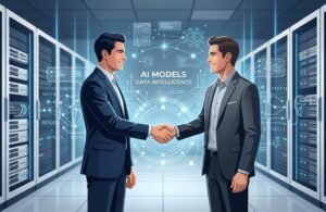 El fin del acceso gratuito ilimitado: Alibaba cambia de rumbo comercial con su modelo de IA Qwen3.8-Max