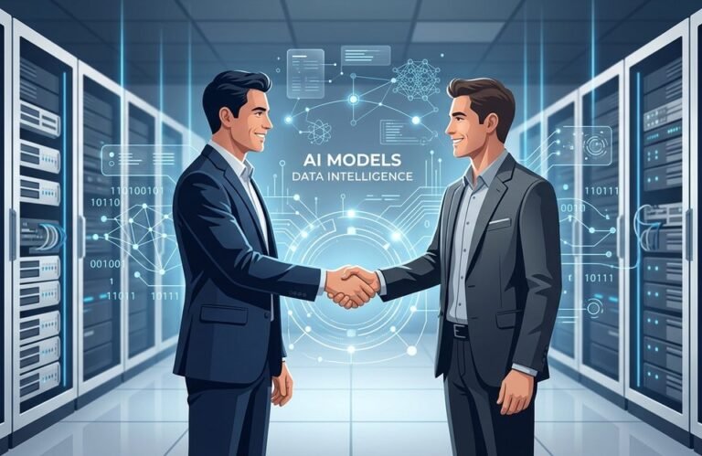 El fin del acceso gratuito ilimitado: Alibaba cambia de rumbo comercial con su modelo de IA Qwen3.8-Max