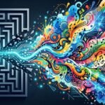 El fin del bucle infinito: cómo programar la sorpresa para salvar el internet aburrido