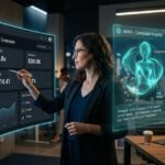 El fin del instinto en el marketing digital: Cómo sobrevivir al viaje invisible del cliente en la era de la IA