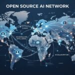 El futuro es para todos: el manifiesto de Mark Zuckerberg sobre la IA