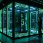 El motor oculto de Anthropic: por qué el Model 2 se queda bajo llave