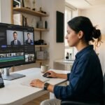 El resurgimiento práctico del video con inteligencia artificial tras el tropiezo de Sora
