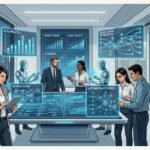 El retorno de inversion de la IA: McKinsey revela el auge de los agentes autonomos y su impacto directo en el empleo