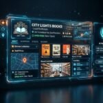 Google Business Profile se integra con Gemini: el nuevo SEO local