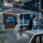 Google Cloud presenta Gemini Enterprise for Legal para transformar el sector jurídico con IA agéntica