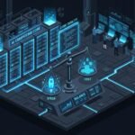 Grok 4.6 alcanza la élite de la inteligencia artificial con una estrategia de precios sin precedentes