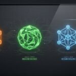 Guerra de agentes en 2026: Claude Skills, GPTs y Gems a examen