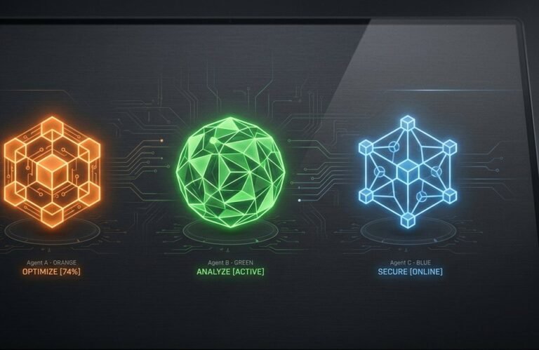 Guerra de agentes en 2026: Claude Skills, GPTs y Gems a examen