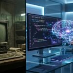 IA y software cientifico: el peligro de acelerar a ciegas simulaciones complejas