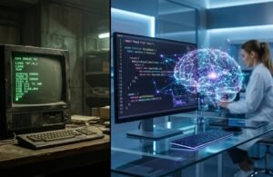 IA y software cientifico: el peligro de acelerar a ciegas simulaciones complejas